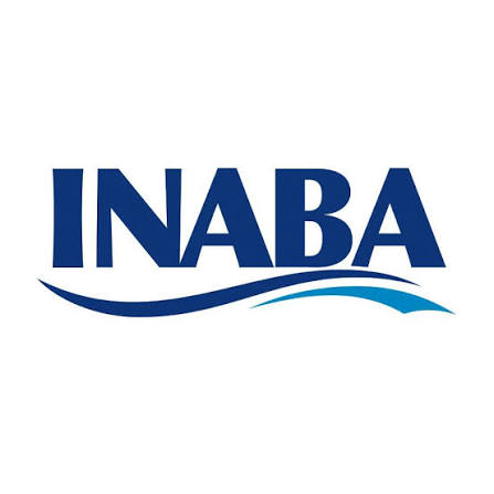 Logo Inaba