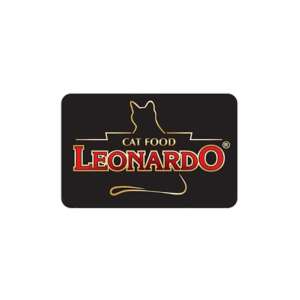 Logo Leonardo