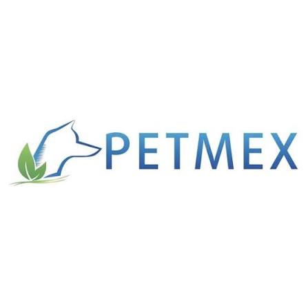Logo Petmex