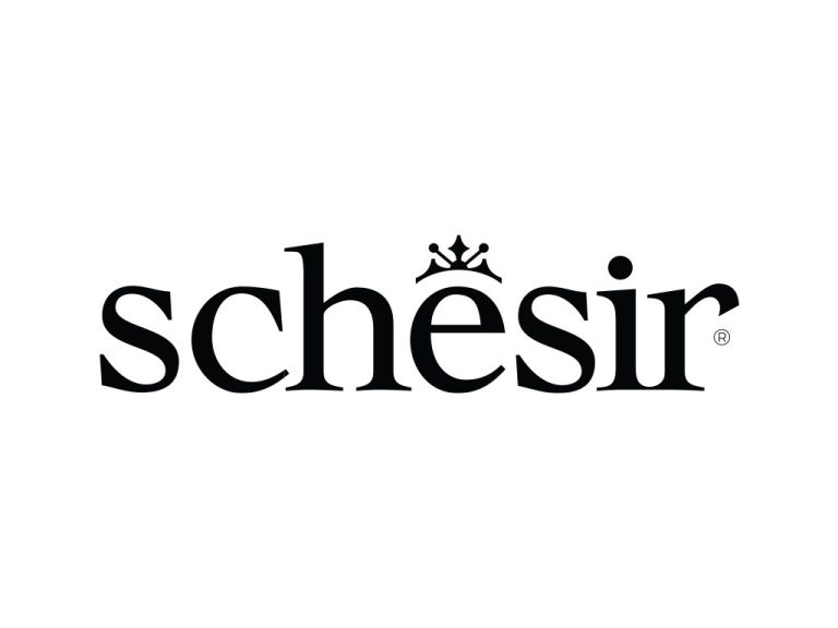 Logo Schesir